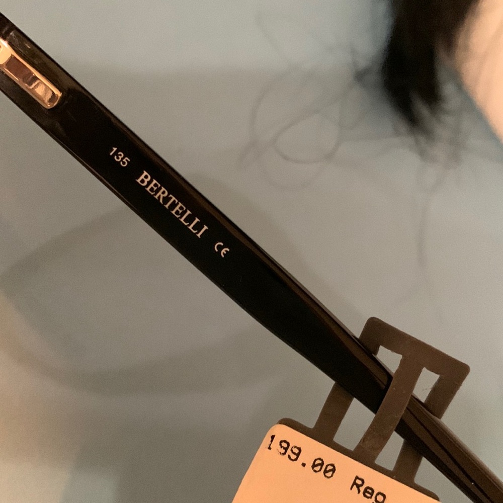 Bertelli frames - Picture 11 of 11